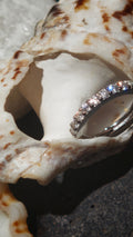 Baikus´ Special Earring