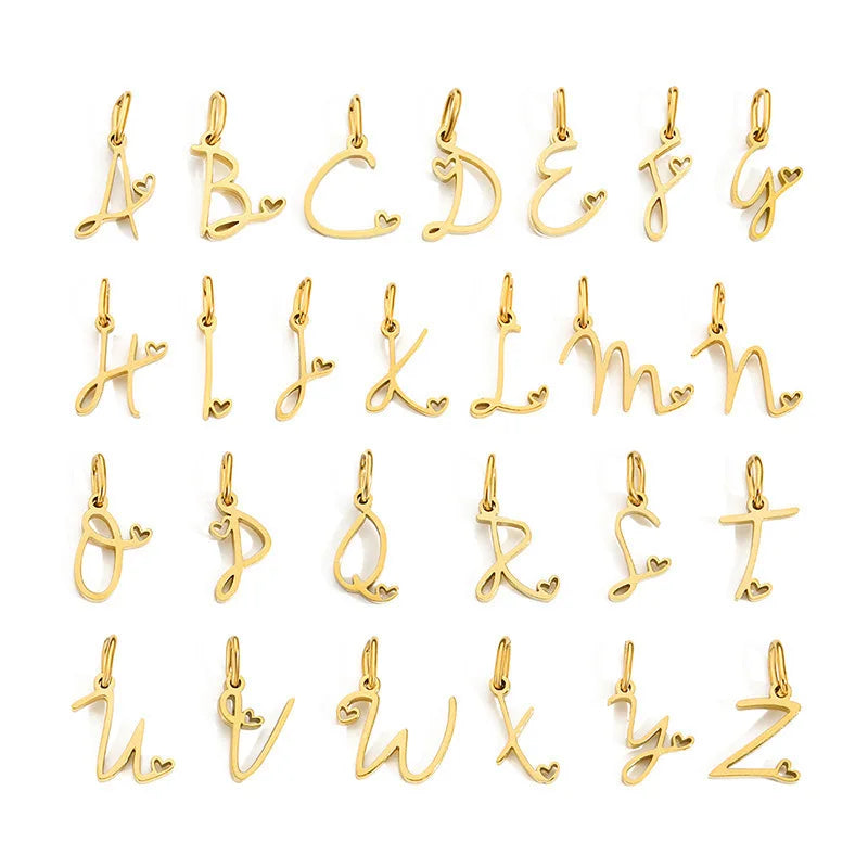 Baikus´ Personalized