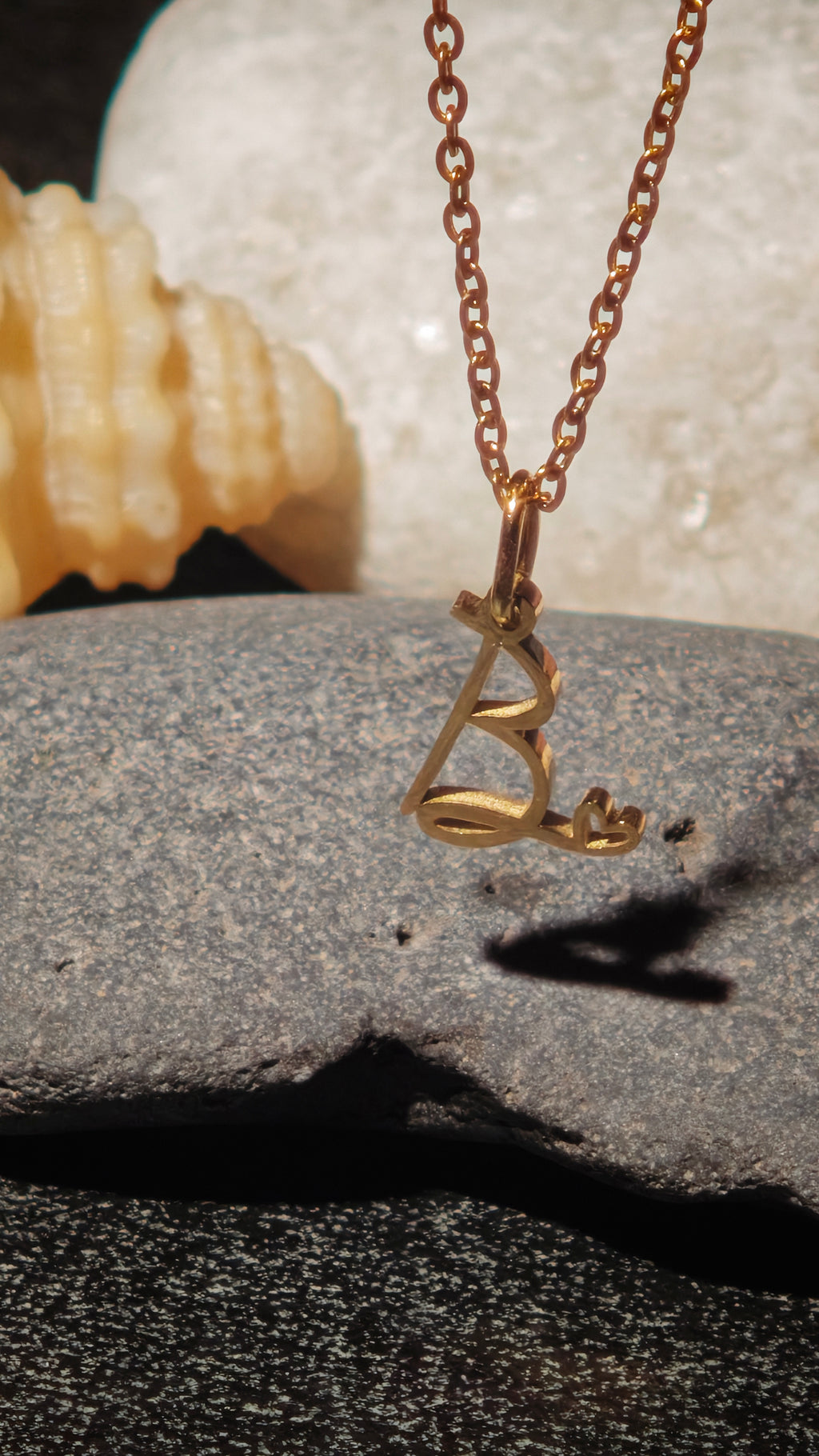 Baikus´ Personalized