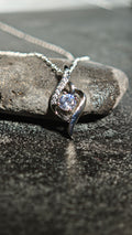 Baikus´ Special Pendant
