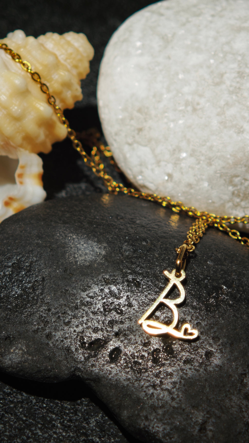 Baikus´ Personalized