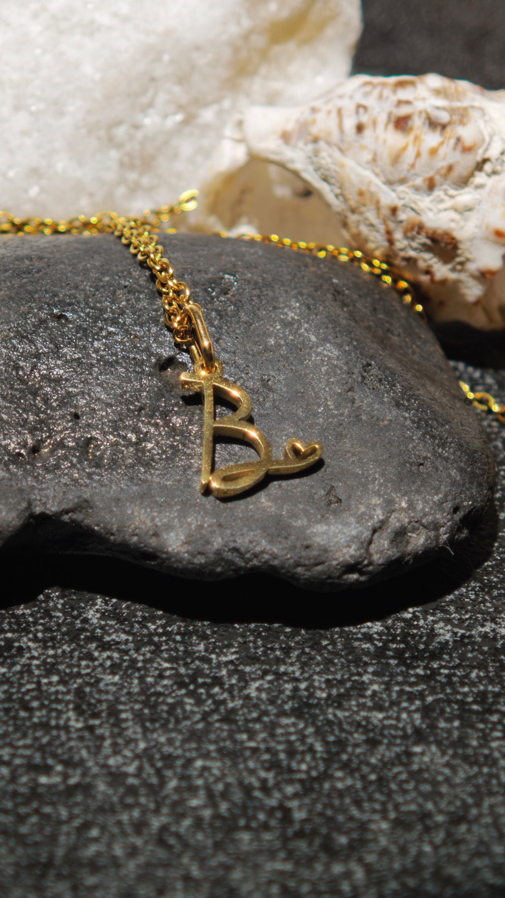 Baikus´ Personalized